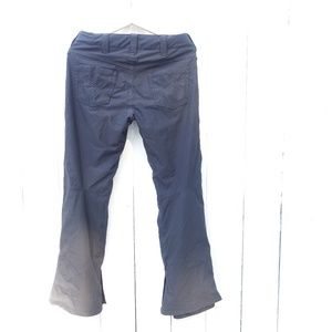 Aperture Slim Snowboard Pants